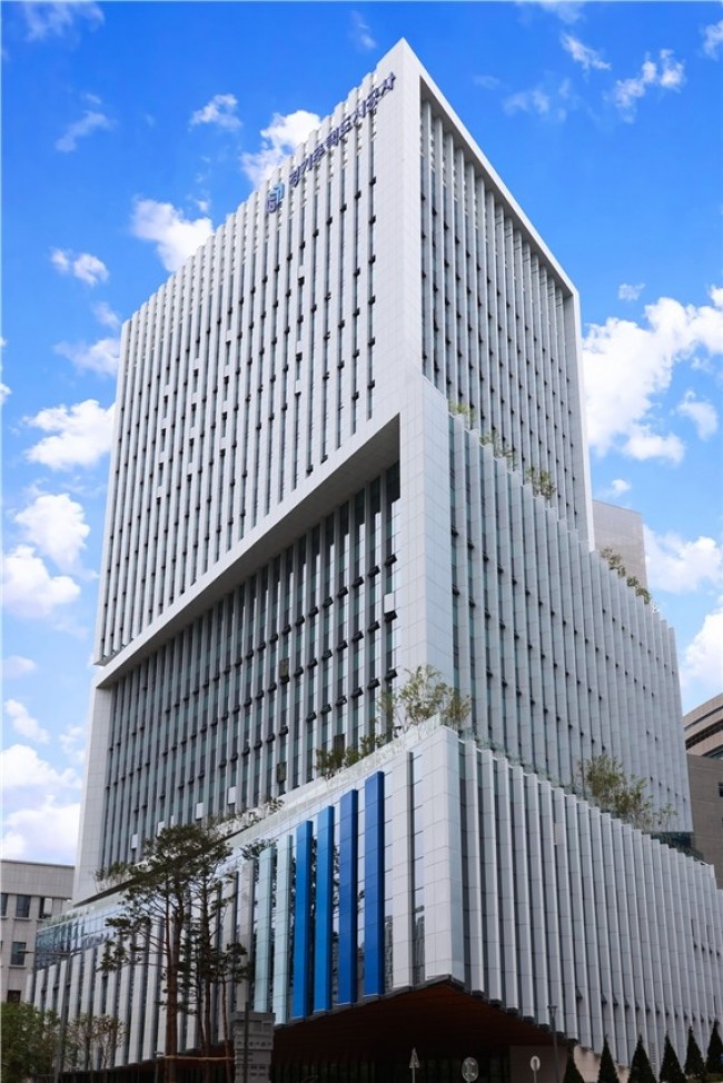 GH 경기도주거복지센터, 2026 주거복지사업 아이디어 공모